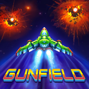 GUNFIELD Pc