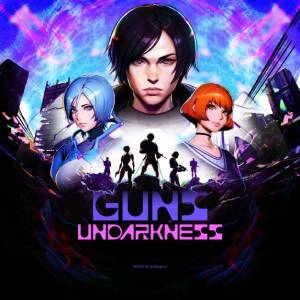Guns Undarkness Switch