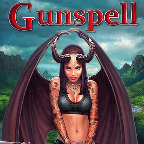 Acheter Gunspell Clé Cd Comparateur Prix