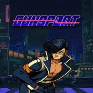 Gunsport Pc