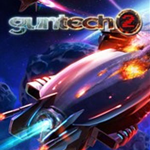 Acheter Guntech 2 Xbox Series Comparateur Prix