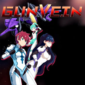 Acheter Gunvein Clé CD Comparateur Prix