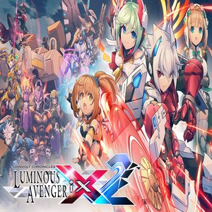 Acheter Gunvolt Chronicles Luminous Avenger iX 2 PS5 Comparateur Prix