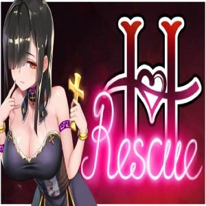 H-Rescue Pc