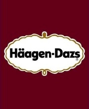 Häagen Dazs Pc