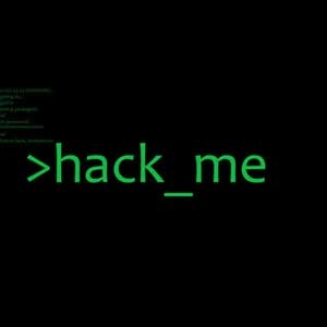hack_me Pc