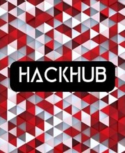 Acheter HackHub Ultimate Hacker Simulator Clé CD Comparateur Prix