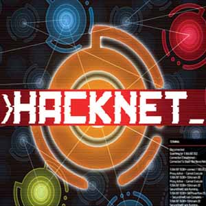 Acheter Hacknet Clé Cd Comparateur Prix