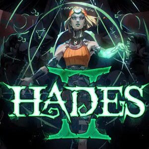 Acheter Hades 2 Xbox Series Comparateur Prix