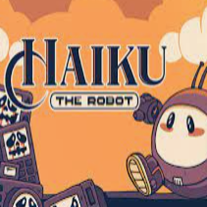 Acheter Haiku the Robot Nintendo Switch comparateur prix