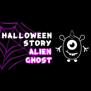 HalloweenStory Pc