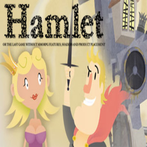 Acheter Hamlet Clé CD Comparateur Prix