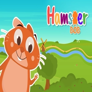 Hamster Bob Switch