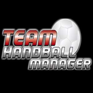 Acheter Handball Manager TEAM Clé Cd Comparateur Prix