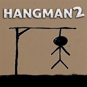 Acheter Hangman 2 Xbox One Comparateur Prix