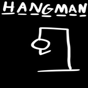 Acheter Hangman Word Guesser Xbox Series Comparateur Prix