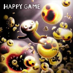 Happy Game Switch