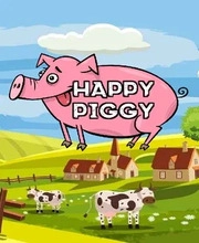 Happy Piggy Pc