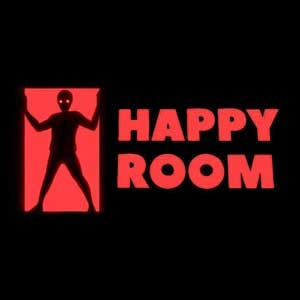 Happy Room Pc