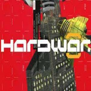 Hardwar Pc