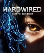 HARDWIRED Ghost In The Reset Xbox One