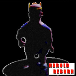 Acheter Harold Reborn Nintendo 3DS Comparateur Prix