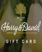 Carte Cadeau Harry & David | Comparer les Prix