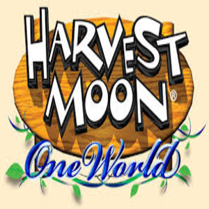 Acheter Harvest Moon One World Bundle PS4 Comparateur Prix