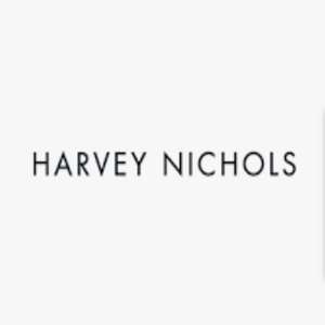 Harvey Nichols Gift Card Pc