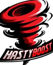 Hasty-boost Pc