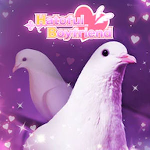 Acheter Hatoful Boyfriend PS4 Comparateur Prix