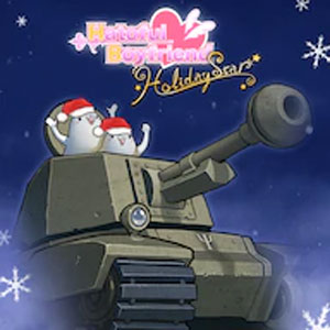Acheter Hatoful Boyfriend Holiday Star PS4 Comparateur Prix