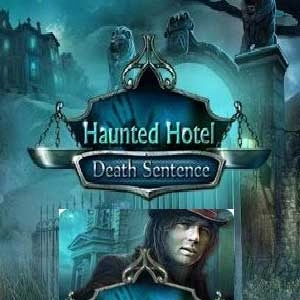 Haunted Hotel Death Sentence