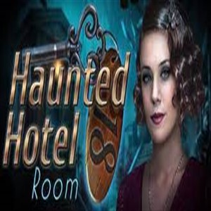 Acheter Haunted Hotel Room 18 Clé CD Comparateur Prix