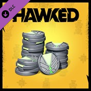 HAWKED GE-0 Cash Playstation 4
