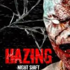 Hazing Night Shift Pc