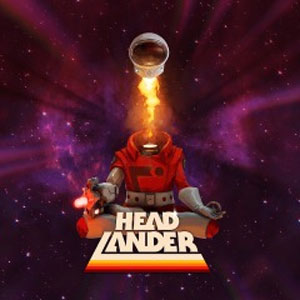 Acheter Headlander PS4 Comparateur Prix