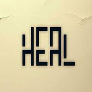 Acheter Heal Xbox One Comparateur Prix