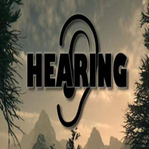 Acheter Hearing Clé CD Comparateur Prix