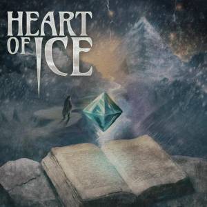 Acheter Heart of Ice by Dave Morris PS4 Comparateur Prix