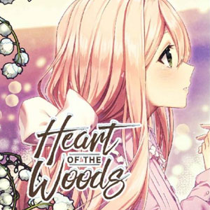 Acheter Heart of the Woods Xbox Series Comparateur Prix