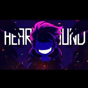Acheter Heartbound Clé CD Comparateur Prix