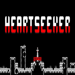 Heartseeker Pc