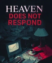 Heaven Does Not Respond Pc