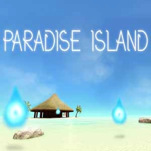 Heaven Island Pc