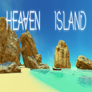 Acheter Heaven Island VR MMO Clé CD Comparateur Prix