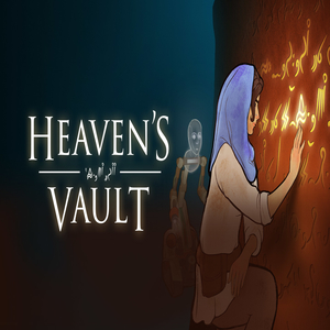 https://www.goclecd.fr/wp-content/uploads/buy-heavens-vault-cd-key-compare-prices-2.jpg