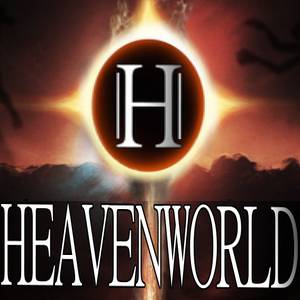 Acheter Heavenworld Clé CD Comparateur Prix