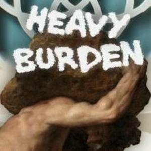 Heavy Burden Pc