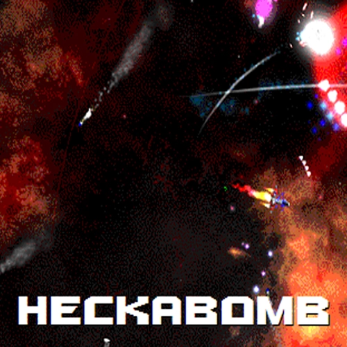 Heckabomb Pc
